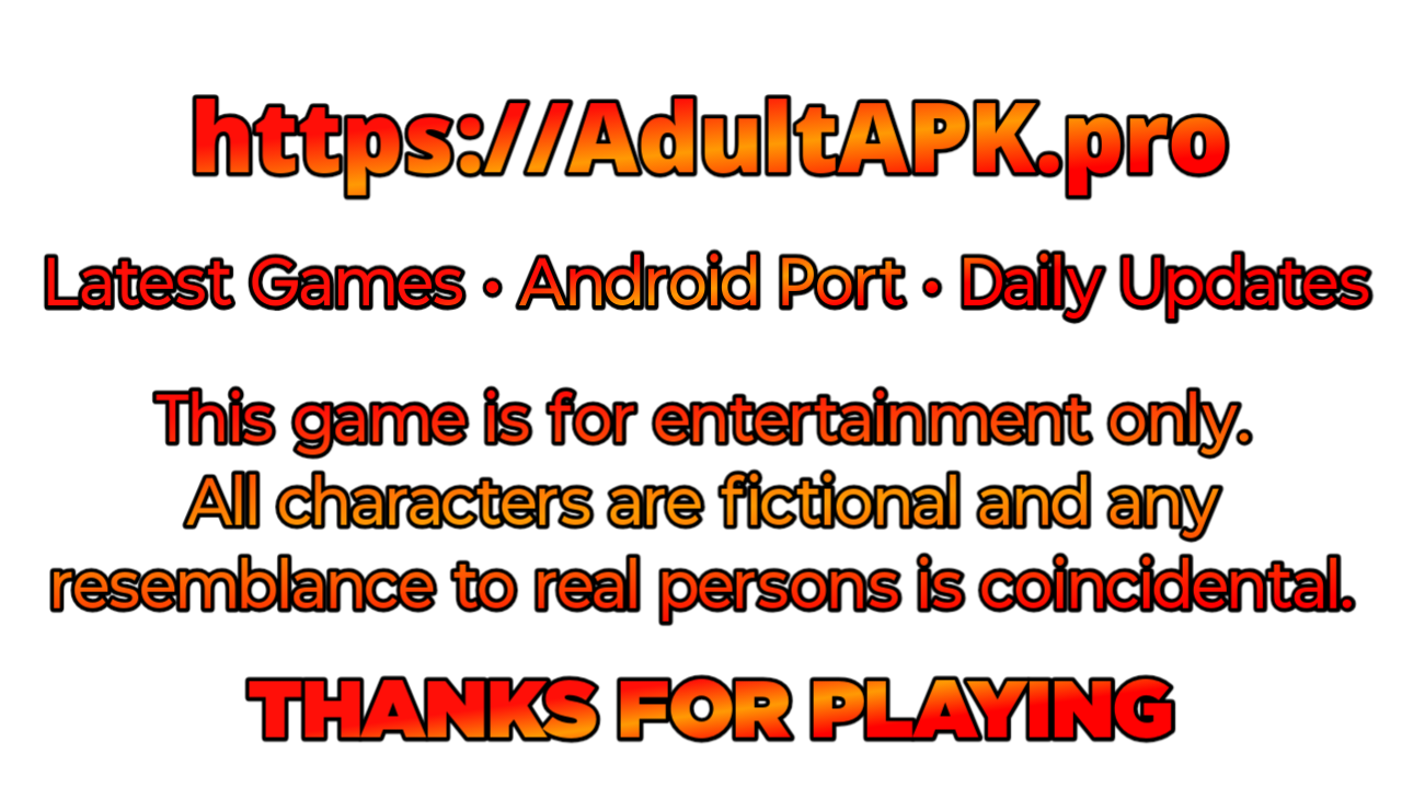 AdultAPK.pro Logo